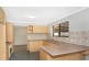 9 Callaghan Way, Capalaba QLD 4157