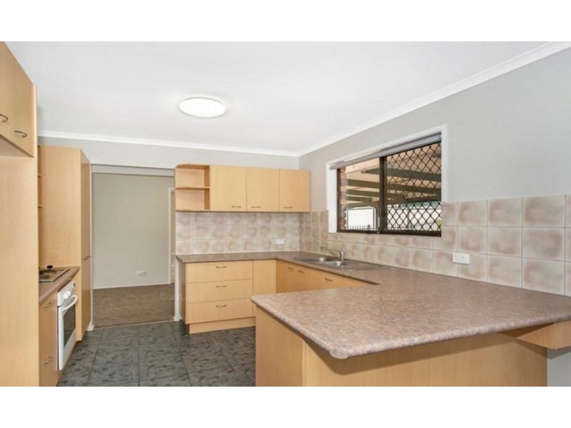 9 Callaghan Way, Capalaba QLD 4157