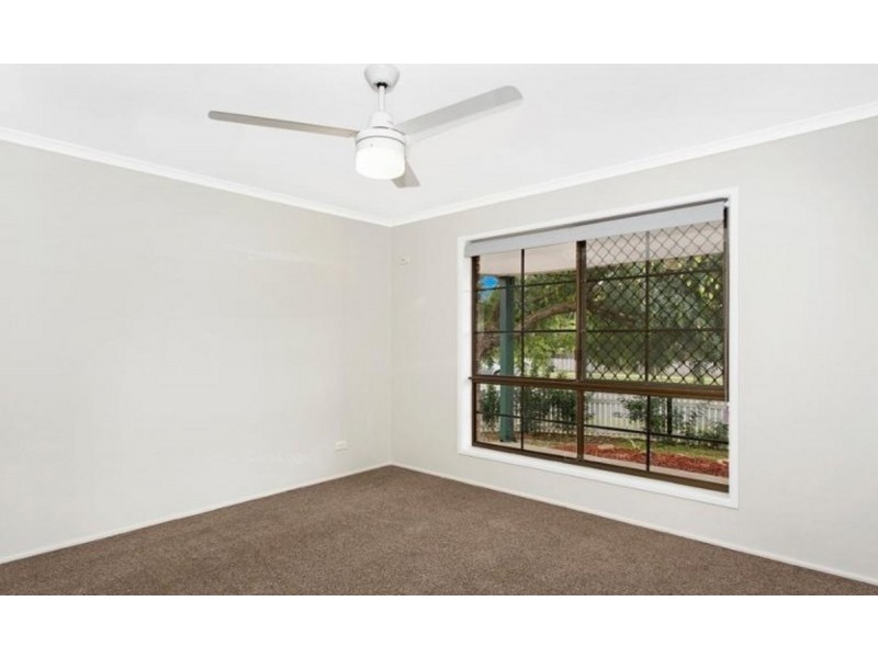 9 Callaghan Way, Capalaba QLD 4157