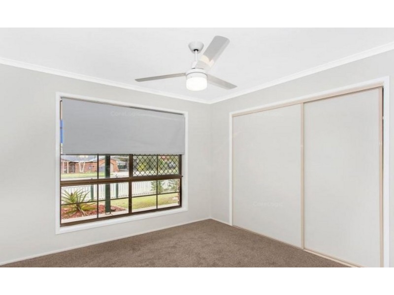 9 Callaghan Way, Capalaba QLD 4157
