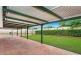 9 Callaghan Way, Capalaba QLD 4157
