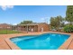 9 Callaghan Way, Capalaba QLD 4157