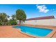 9 Callaghan Way, Capalaba QLD 4157