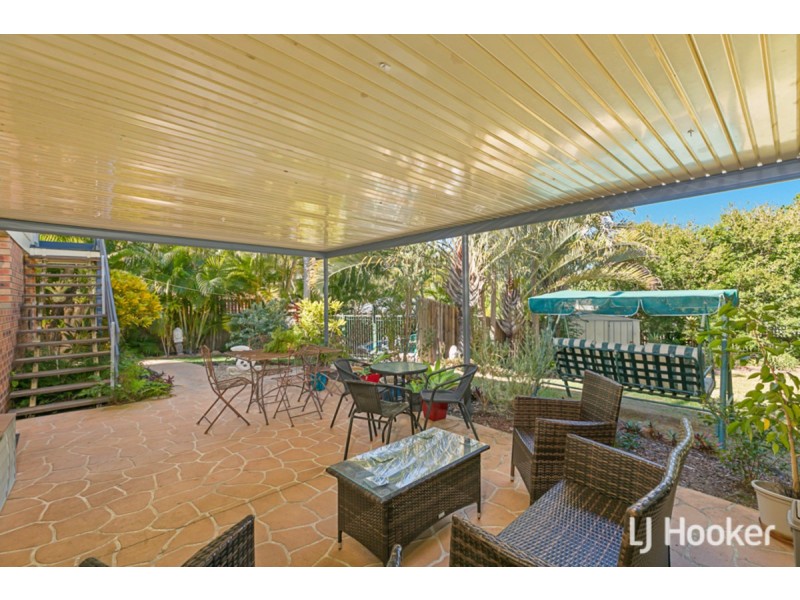 75 Burbank Road, Birkdale QLD 4159
