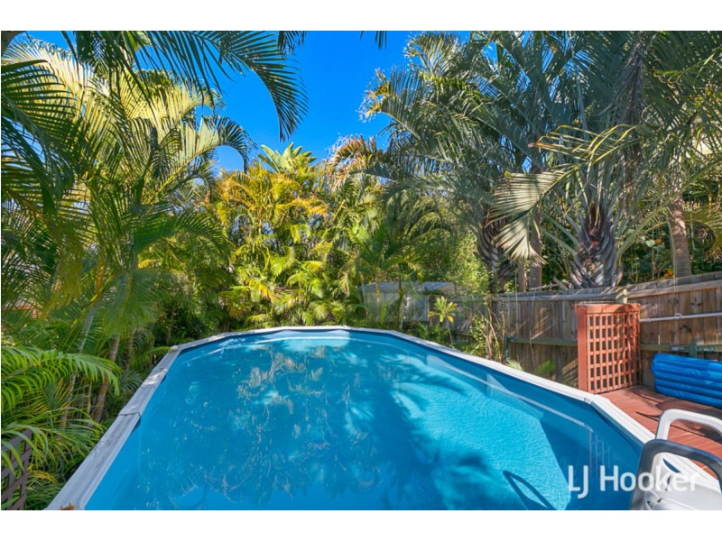 75 Burbank Road, Birkdale QLD 4159