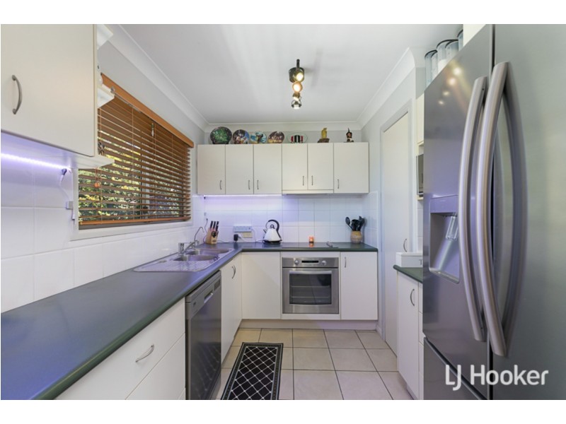 75 Burbank Road, Birkdale QLD 4159