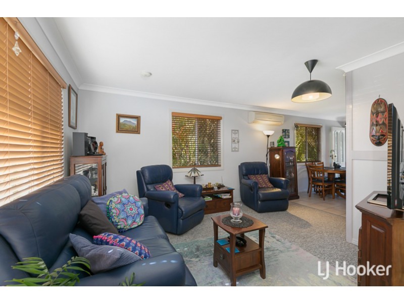 75 Burbank Road, Birkdale QLD 4159
