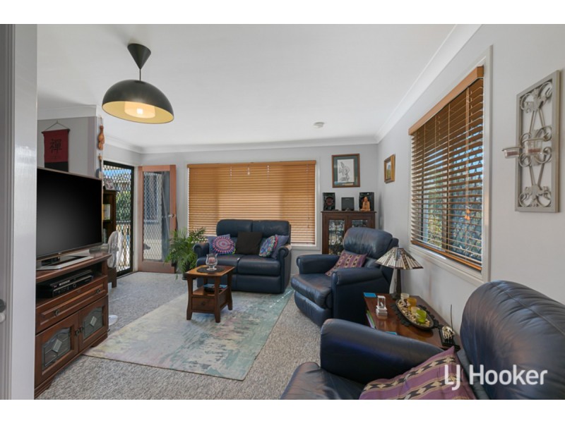 75 Burbank Road, Birkdale QLD 4159