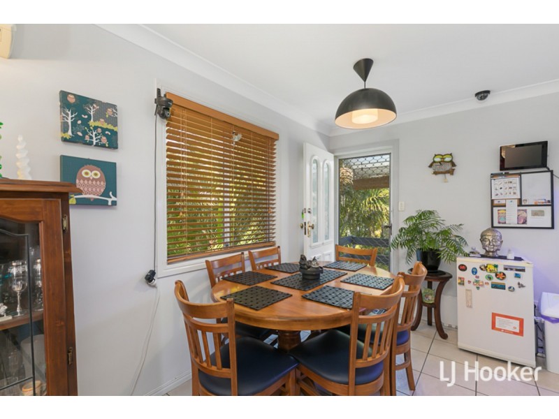 75 Burbank Road, Birkdale QLD 4159