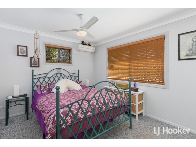 75 Burbank Road, Birkdale QLD 4159