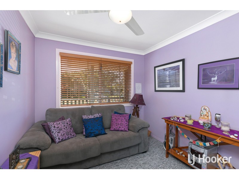 75 Burbank Road, Birkdale QLD 4159