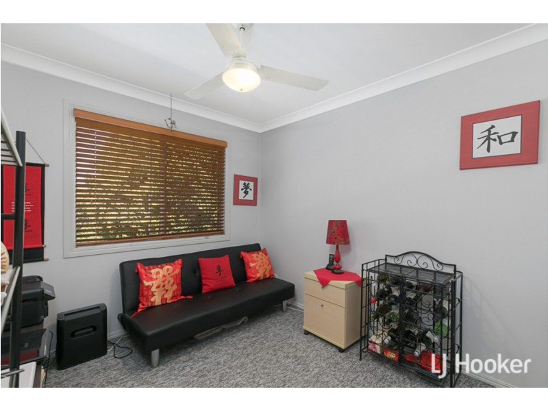 75 Burbank Road, Birkdale QLD 4159