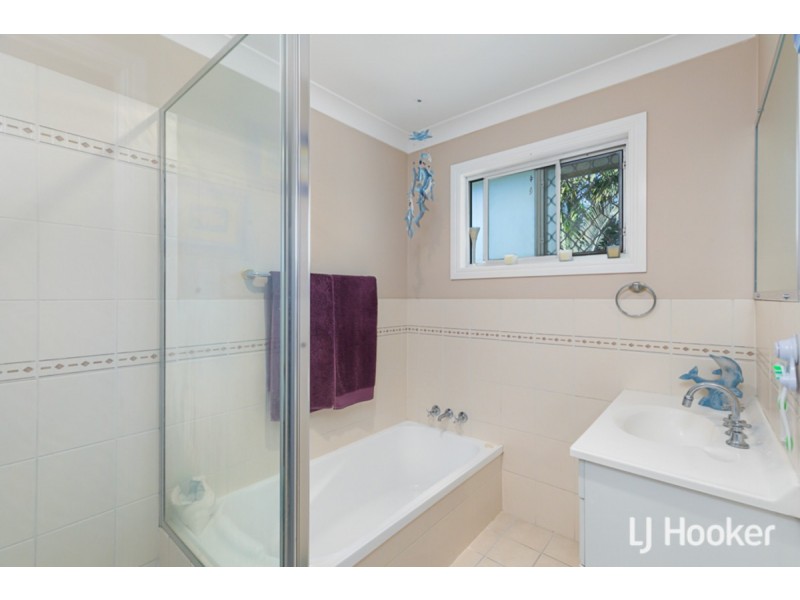 75 Burbank Road, Birkdale QLD 4159