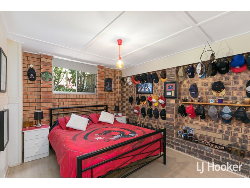 75 Burbank Road, Birkdale QLD 4159