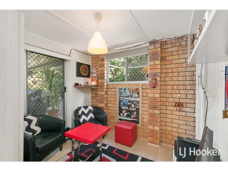 75 Burbank Road, Birkdale QLD 4159