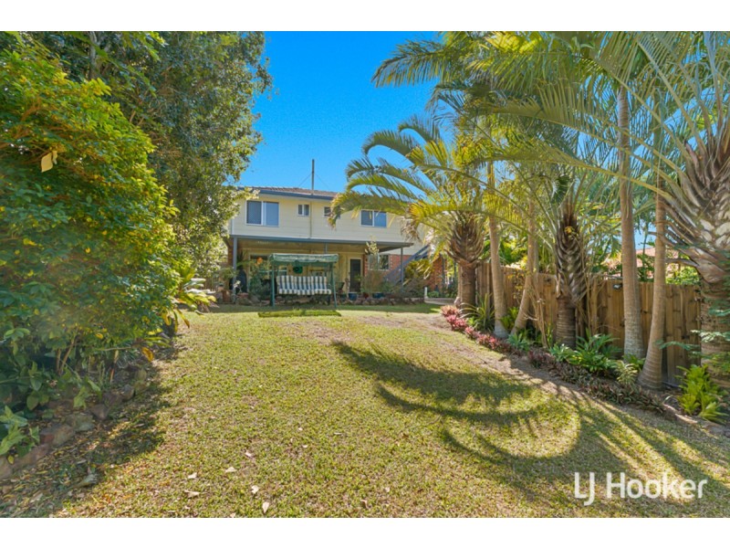 75 Burbank Road, Birkdale QLD 4159