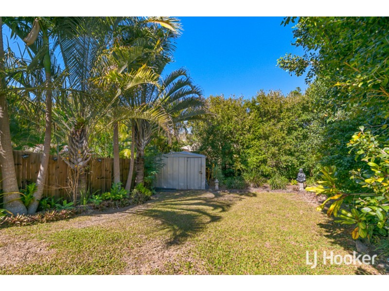 75 Burbank Road, Birkdale QLD 4159