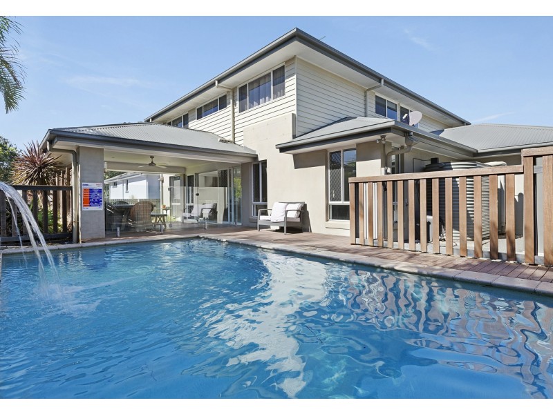 14 Karragarra Place, Thornlands QLD 4164