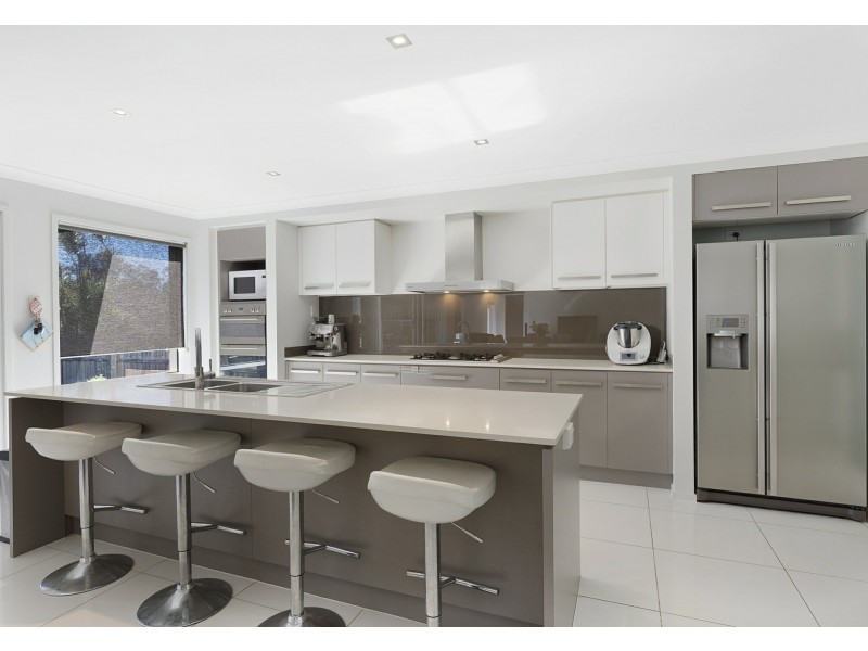 14 Karragarra Place, Thornlands QLD 4164