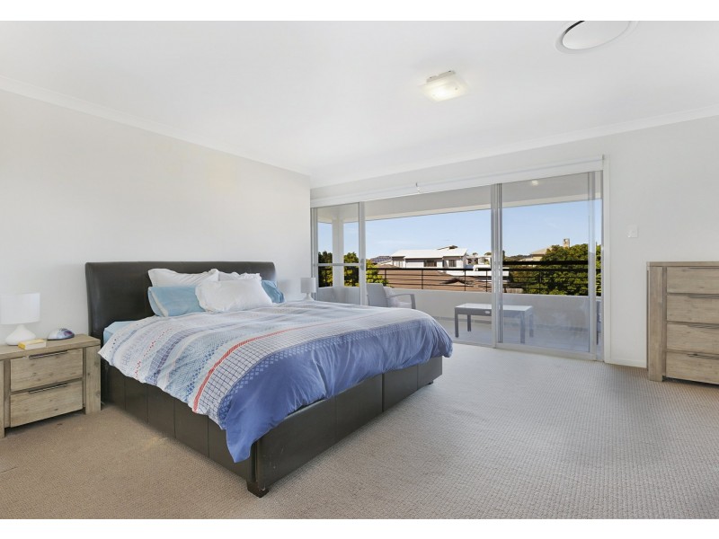 14 Karragarra Place, Thornlands QLD 4164