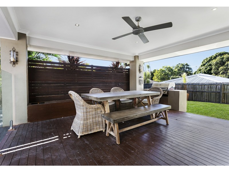 14 Karragarra Place, Thornlands QLD 4164