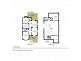 1081 Logan Road, Holland Park West QLD 4121 Floorplan
