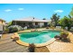 77 Belford Drive, Wellington Point QLD 4160