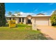 77 Belford Drive, Wellington Point QLD 4160