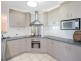 77 Belford Drive, Wellington Point QLD 4160