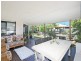 77 Belford Drive, Wellington Point QLD 4160