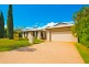 77 Belford Drive, Wellington Point QLD 4160
