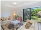 77 Belford Drive, Wellington Point QLD 4160