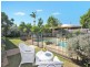 77 Belford Drive, Wellington Point QLD 4160