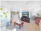 77 Belford Drive, Wellington Point QLD 4160