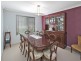 77 Belford Drive, Wellington Point QLD 4160