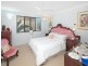 77 Belford Drive, Wellington Point QLD 4160