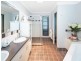 77 Belford Drive, Wellington Point QLD 4160