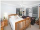 77 Belford Drive, Wellington Point QLD 4160