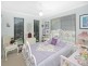 77 Belford Drive, Wellington Point QLD 4160