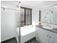 77 Belford Drive, Wellington Point QLD 4160