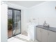 77 Belford Drive, Wellington Point QLD 4160
