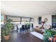 77 Belford Drive, Wellington Point QLD 4160