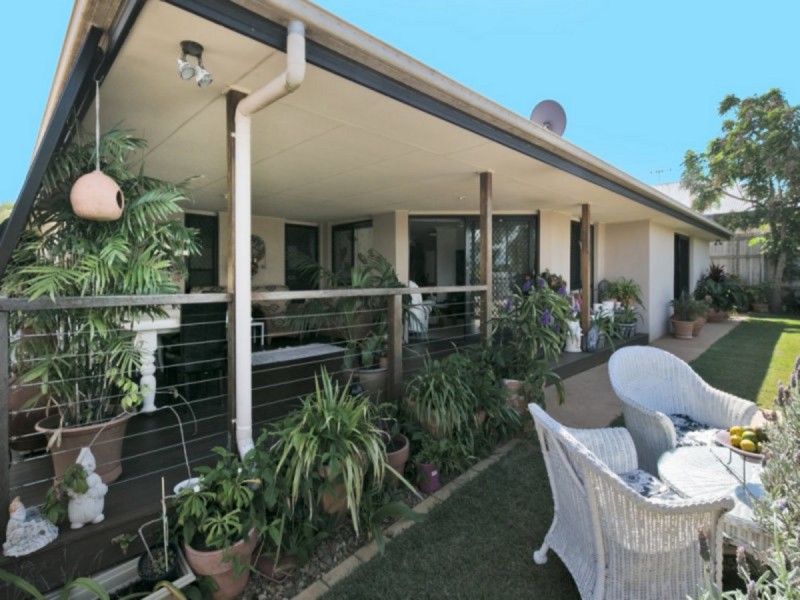 77 Belford Drive, Wellington Point QLD 4160