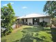 77 Belford Drive, Wellington Point QLD 4160