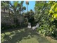 77 Belford Drive, Wellington Point QLD 4160