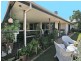 77 Belford Drive, Wellington Point QLD 4160