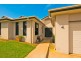 77 Belford Drive, Wellington Point QLD 4160