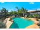 77 Belford Drive, Wellington Point QLD 4160