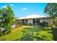 77 Belford Drive, Wellington Point QLD 4160