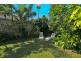 77 Belford Drive, Wellington Point QLD 4160